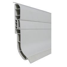 ΣΟΒΑΤΕΠΙ ΥΓΕΙΟΝ-11